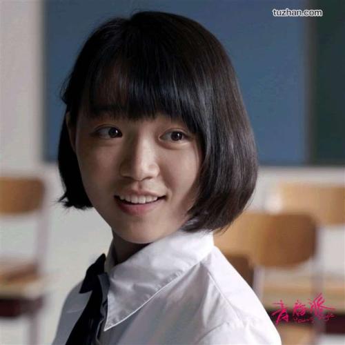 圣海伦斯.哪里哪里可以做假证